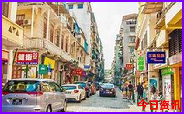 安徽旅游景点排名前十名