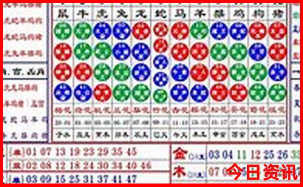 八都镇必玩三个景点